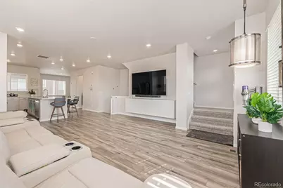 16586 Shoshone Place, Broomfield, CO 80023 - Photo 5