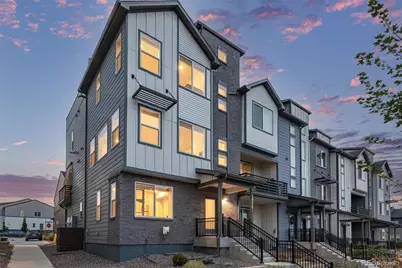 16586 Shoshone Place, Broomfield, CO 80023 - Photo 1