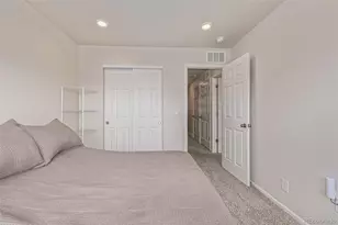 16586 Shoshone Pl, Broomfield, CO 80023 - Photo 15