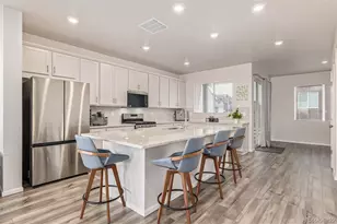 16586 Shoshone Pl, Broomfield, CO 80023 - Photo 3