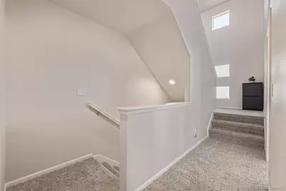 16586 Shoshone Place, Broomfield, CO 80023 - Photo 9