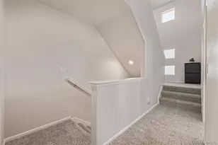 16586 Shoshone Pl, Broomfield, CO 80023 - Photo 9