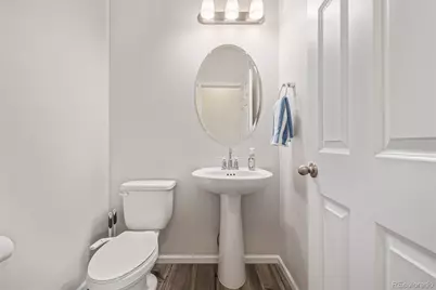 16586 Shoshone Place, Broomfield, CO 80023 - Photo 13