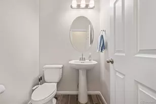 16586 Shoshone Pl, Broomfield, CO 80023 - Photo 13