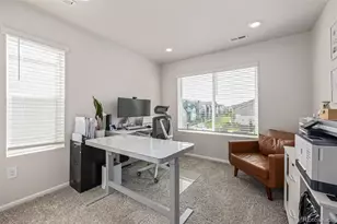 16586 Shoshone Pl, Broomfield, CO 80023 - Photo 17