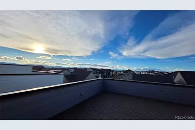 16586 Shoshone Place, Broomfield, CO 80023 - Photo 23