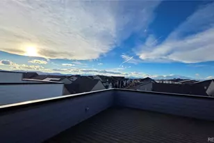 16586 Shoshone Pl, Broomfield, CO 80023 - Photo 23