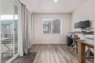 16586 Shoshone Place, Broomfield, CO 80023 - Photo 7