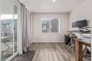 16586 Shoshone Pl, Broomfield, CO 80023 - Photo 7