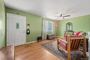 2007 Capulin Dr, Colorado Springs, CO 80910 - Photo 9