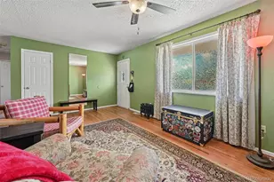2007 Capulin Dr, Colorado Springs, CO 80910 - Photo 11