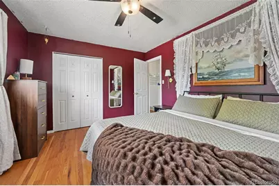 2007 Capulin Drive, Colorado Springs, CO 80910 - Photo 5