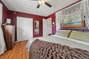 2007 Capulin Dr, Colorado Springs, CO 80910 - Photo 5
