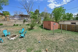 2007 Capulin Dr, Colorado Springs, CO 80910 - Photo 23