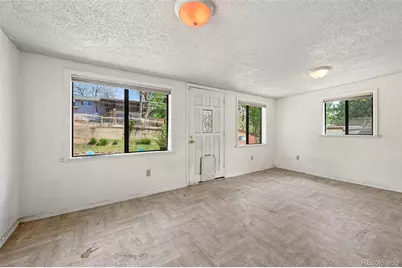 2007 Capulin Drive, Colorado Springs, CO 80910 - Photo 17