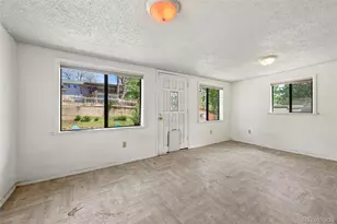 2007 Capulin Dr, Colorado Springs, CO 80910 - Photo 17