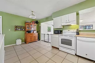 2007 Capulin Dr, Colorado Springs, CO 80910 - Photo 15