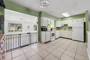2007 Capulin Dr, Colorado Springs, CO 80910 - Photo 13