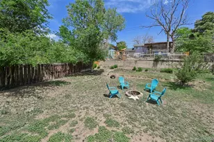 2007 Capulin Dr, Colorado Springs, CO 80910 - Photo 25