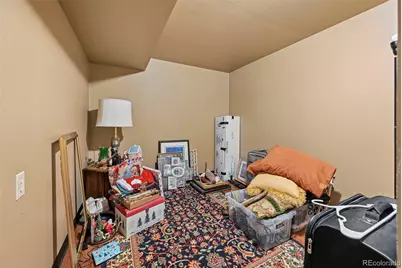 2007 Capulin Drive, Colorado Springs, CO 80910 - Photo 21