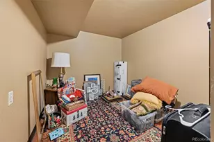 2007 Capulin Dr, Colorado Springs, CO 80910 - Photo 21