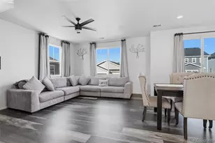 3963 Flat Rock St, Aurora, CO 80019 - Photo 21