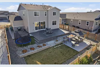 3963 Flat Rock Street, Aurora, CO 80019 - Photo 41