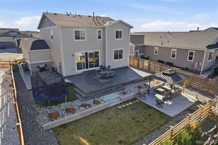 3963 Flat Rock St, Aurora, CO 80019 - Photo 41