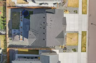 3963 Flat Rock St, Aurora, CO 80019 - Photo 43