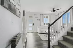 3963 Flat Rock St, Aurora, CO 80019 - Photo 9