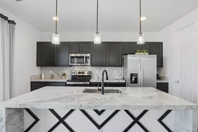 3963 Flat Rock Street, Aurora, CO 80019 - Photo 15