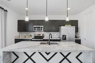 3963 Flat Rock St, Aurora, CO 80019 - Photo 15