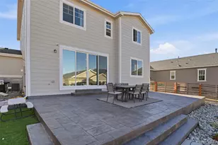 3963 Flat Rock St, Aurora, CO 80019 - Photo 33