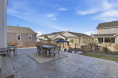 3963 Flat Rock Street, Aurora, CO 80019 - Photo 35