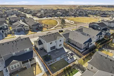 3963 Flat Rock Street, Aurora, CO 80019 - Photo 45