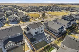 3963 Flat Rock St, Aurora, CO 80019 - Photo 45