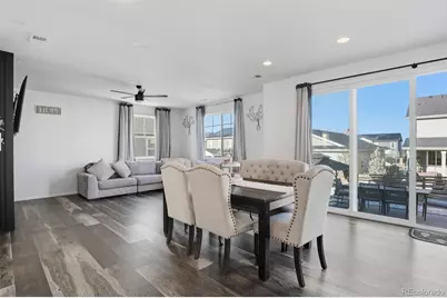 3963 Flat Rock Street, Aurora, CO 80019 - Photo 13