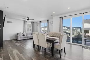 3963 Flat Rock St, Aurora, CO 80019 - Photo 13