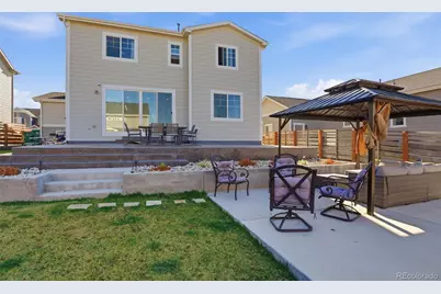 3963 Flat Rock Street, Aurora, CO 80019 - Photo 37