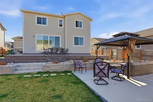 3963 Flat Rock St, Aurora, CO 80019 - Photo 37