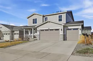 3963 Flat Rock St, Aurora, CO 80019 - Photo 3