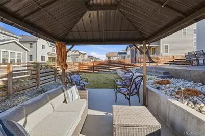 3963 Flat Rock Street, Aurora, CO 80019 - Photo 39