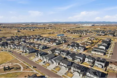 3963 Flat Rock Street, Aurora, CO 80019 - Photo 47