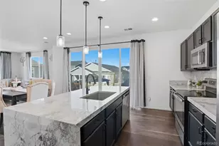 3963 Flat Rock St, Aurora, CO 80019 - Photo 19