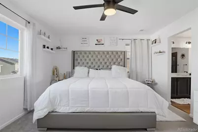 3963 Flat Rock Street, Aurora, CO 80019 - Photo 29