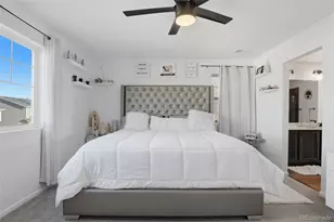 3963 Flat Rock St, Aurora, CO 80019 - Photo 29