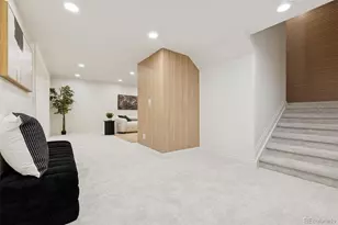 2552 E Alameda Ave, Denver, CO 80209 - Photo 37