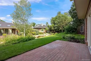 2552 E Alameda Ave, Denver, CO 80209 - Photo 45