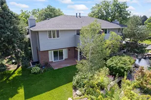 2552 E Alameda Ave, Denver, CO 80209 - Photo 43