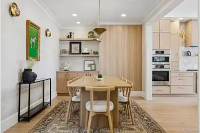 2552 E Alameda Avenue #47, Denver, CO 80209 - Photo 7